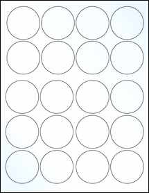 Product thumbnail for ol2862cl