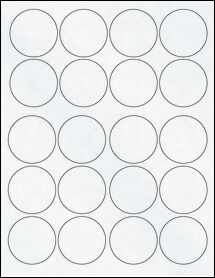 Product thumbnail for ol2862cx