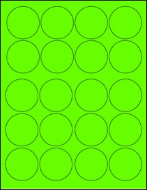 Product thumbnail for ol2862fg