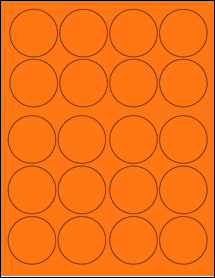 Product thumbnail for ol2862fo