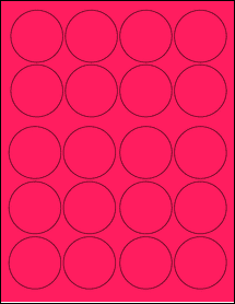 Product thumbnail for ol2862fp