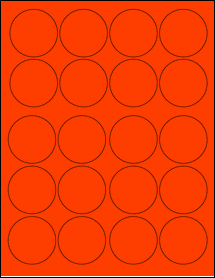 Product thumbnail for ol2862fr