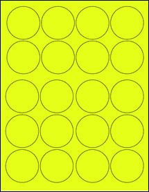 Product thumbnail for ol2862fy