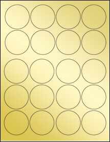 Product thumbnail for ol2862gi