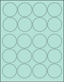 Product thumbnail for ol2862gx