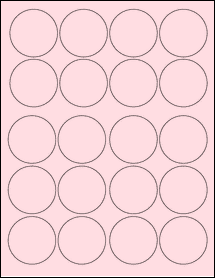 Product thumbnail for ol2862px