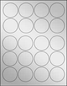 Product thumbnail for ol2862sf