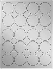 Product thumbnail for ol2862sp