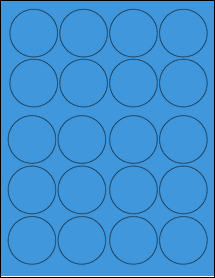 Product thumbnail for ol2862tb