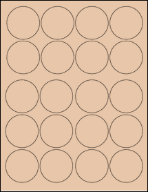 Product thumbnail for ol2862tc