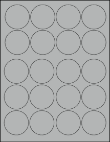 Product thumbnail for ol2862te