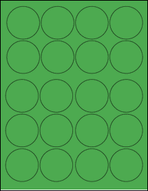 Product thumbnail for ol2862tg