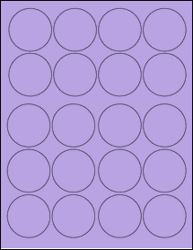 Product thumbnail for ol2862tp