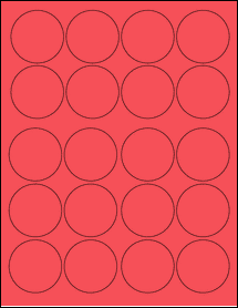 Product thumbnail for ol2862tr