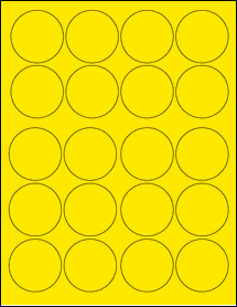 Product thumbnail for ol2862ty