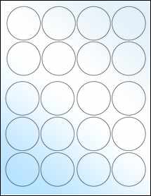 Product thumbnail for ol2862ws