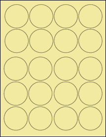 Product thumbnail for ol2862yx