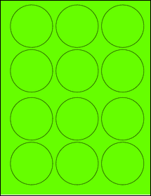Product thumbnail for ol2863fg
