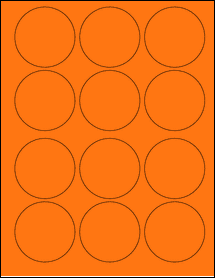 Product thumbnail for ol2863fo