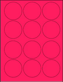 Product thumbnail for ol2863fp