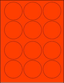 Product thumbnail for ol2863fr