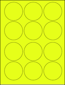 Product thumbnail for ol2863fy