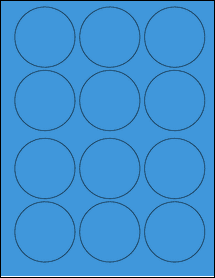Product thumbnail for ol2863tb