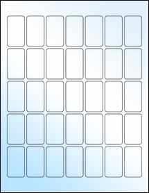 Product thumbnail for ol2874wg