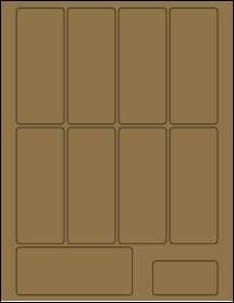 Product thumbnail for ol2878bk