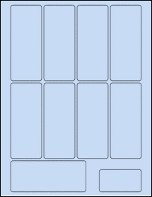 Product thumbnail for ol2878bx