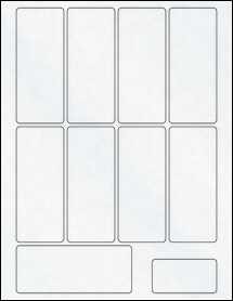 Product thumbnail for ol2878cj