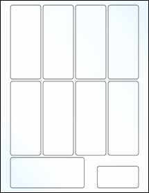 Product thumbnail for ol2878ck