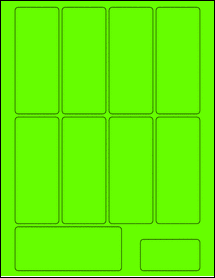 Product thumbnail for ol2878fg