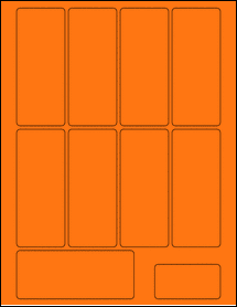 Product thumbnail for ol2878fo