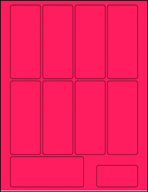 Product thumbnail for ol2878fp