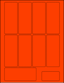 Product thumbnail for ol2878fr