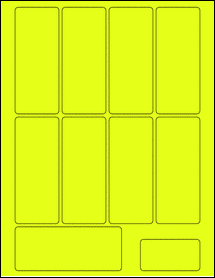 Product thumbnail for ol2878fy