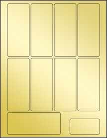 Product thumbnail for ol2878gi