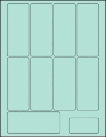 Product thumbnail for ol2878gx