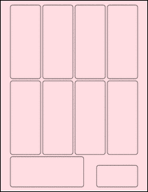 Product thumbnail for ol2878px