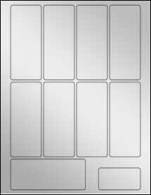 Product thumbnail for ol2878sf