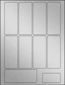 Product thumbnail for ol2878sp