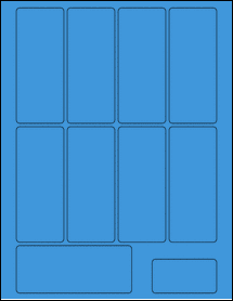 Product thumbnail for ol2878tb