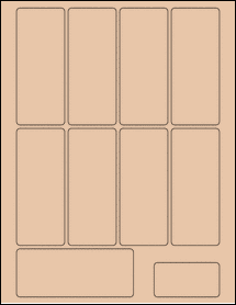 Product thumbnail for ol2878tc