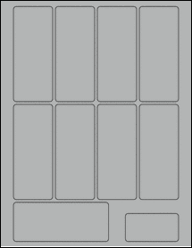 Product thumbnail for ol2878te