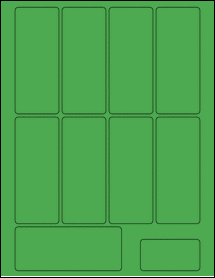 Product thumbnail for ol2878tg