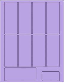 Product thumbnail for ol2878tp