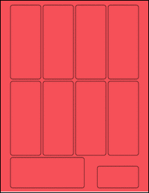 Product thumbnail for ol2878tr