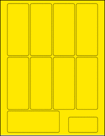 Product thumbnail for ol2878ty