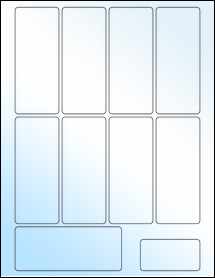 Product thumbnail for ol2878wg